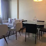 IP4005 - Avenida Atlântica - Copacabana