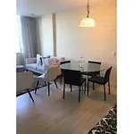 IP4005 - Avenida Atlântica - Copacabana